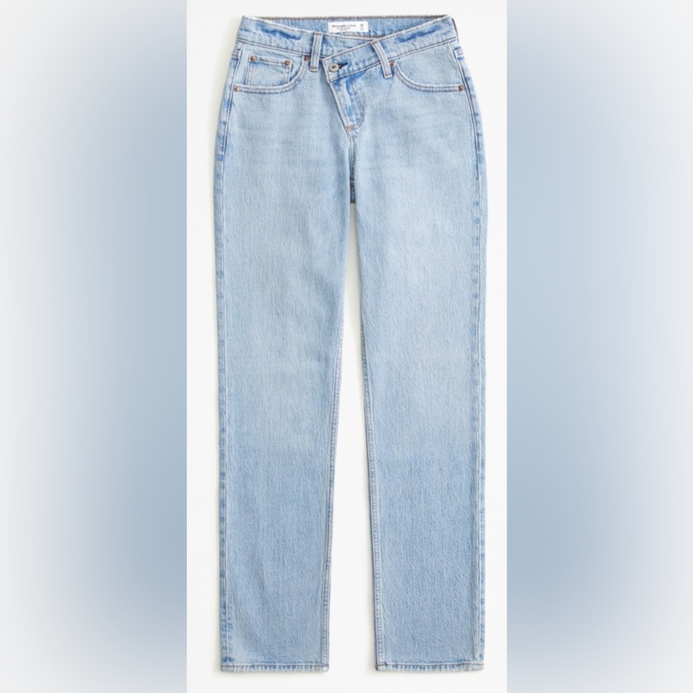 Curve love 90s jeans